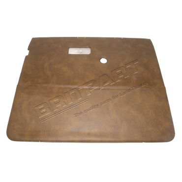 TRIMBOARD (BRITPART) 40016912