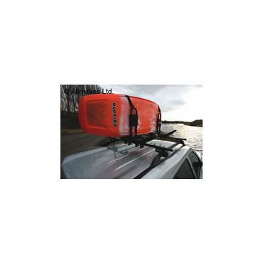 Roof Cross Bars 404U