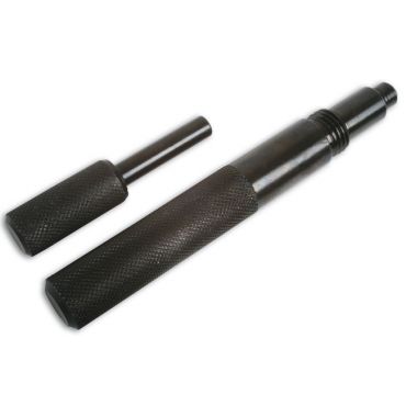 Timing Pins - Land Rover TD5 (Laser) 4052 LRT 12-058 LRT 12-158