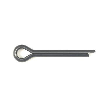 Shock Absorber Lower Split Pin (OEM) 4063