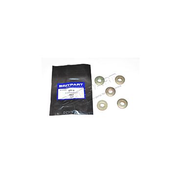 PLAIN WASHER (OEM) 4067