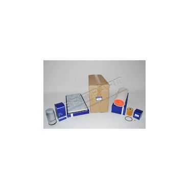 Range Rover L322 3.0 Diesel Service Kit (Britpart) DA6030