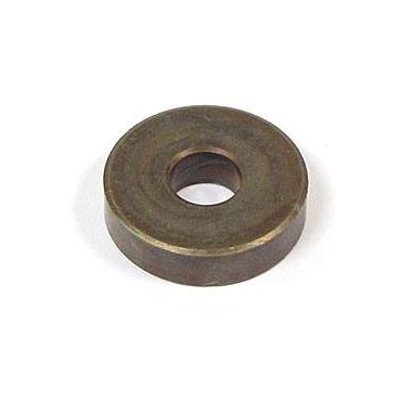 Spacer (timing gear sprocket) (Genuine) AJ Petrol 4.4 V8 EFI - 4160902