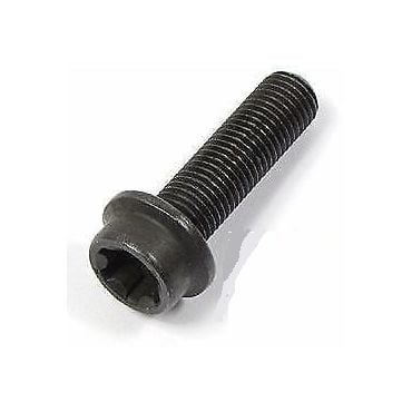 Bolt (Genuine) 4165653