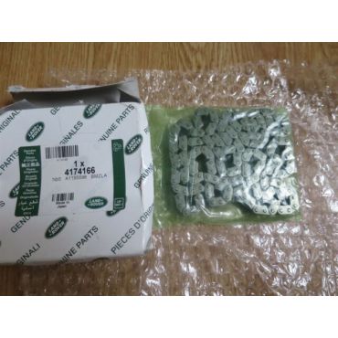 CHAIN - TIMING (Genuine) 4174166 AJ82289