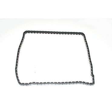 CHAIN - TIMING (OEM) 4174166 AJ82289