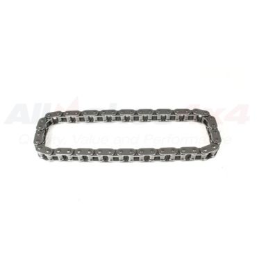 CHAIN TIMING UPPER 4.2 4.4 AJV8 (AFTERMARKET) 4174187 AJ82290