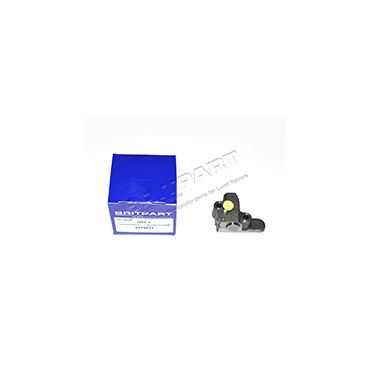 TENSIONER - TIMING CHAIN (Britpart) 4179611