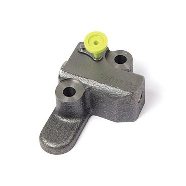 TENSIONER (Genuine) 4179611