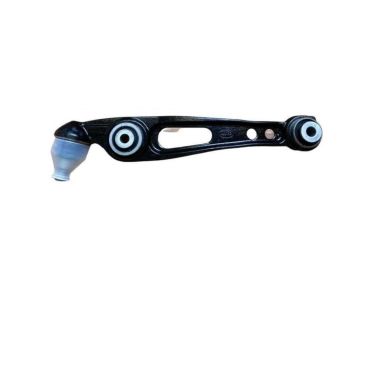 Suspension Arm Lower *Rear* LH L405 D5 (Eurospare) LR171074 *See Info*