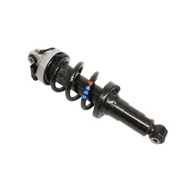 Damper (BWI) 420412020AH