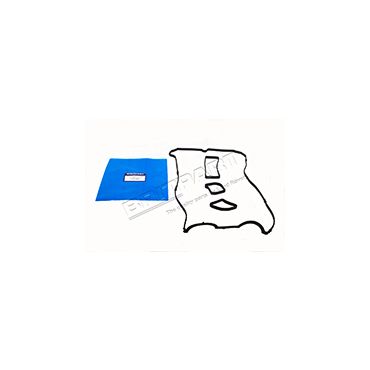 Gasket Cam Cover 2.0 Petrol 204PT (Britpart) LR025664