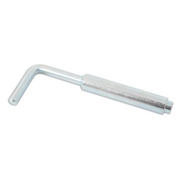 Flywheel Lock Tool Ford Puma (Laser) 4306 DA1162