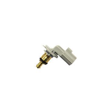 Engine Coolant Temperature Sensor (Eurospare) 4346360 LR041442 **See Info** 