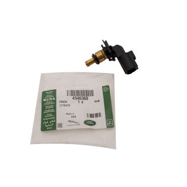 Engine Coolant Temperature Sensor (Genuine) 4346360 LR041442 *See Info** 