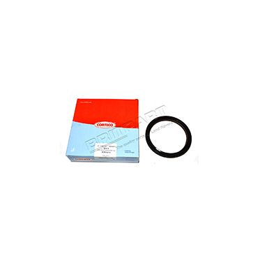 Oil Seal Rear Main AJV8 (Corteco) 4352327
