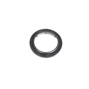 Fuel Tank 90 Front Mounting Rubber (Aftermarket) 90508545