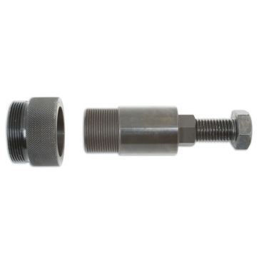 Diesel Injection Pump Puller  TD4  BMW 13.5.190 13.5.192  13.5.191 Land Rover LRT 12-178 (Laser) 4369