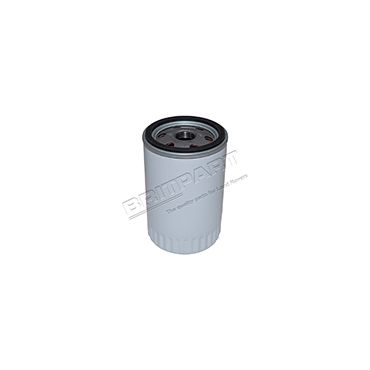 FILTER ASY - OIL (BRITPART) 4454116