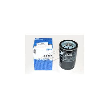 FILTER ASY - OIL (MAHLE) 4454116G