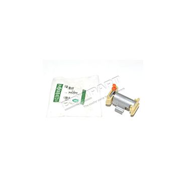 TENSIONER -TIMING BELT (Genuine) 4462684