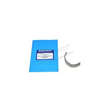 Bearing BLUE GREEN (Britpart) 4464732