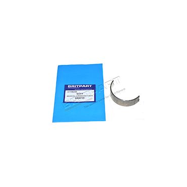 Bearing BLUE LOWER (Britpart) 4464739