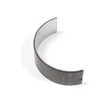 Bearing BLUE LOWER (King) 4464739A
