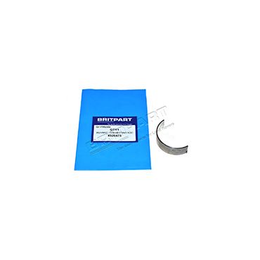 Bearing Conrod BLUE (Britpart) 4526475