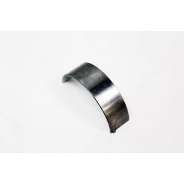 Bearing Conrod BLUE (King) 4526475A