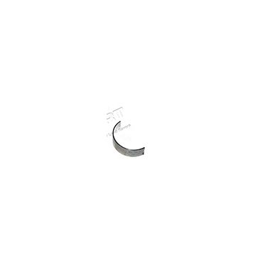 Bearing BLUE GREEN (Genuine) 4464732