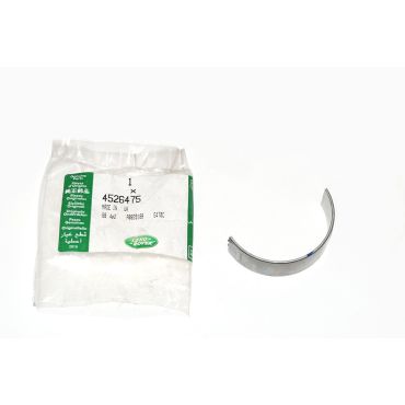 Bearing Conrod BLUE (Genuine) 4526475