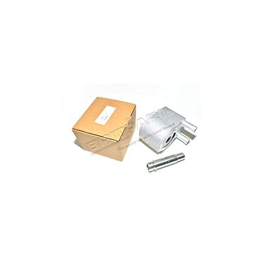 OIL COOLER ASY (Britpart) 4526544