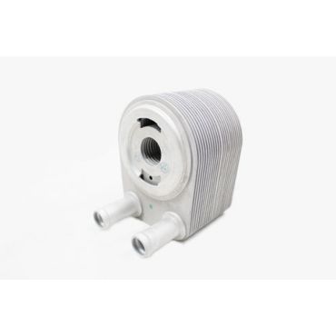 OIL COOLER ASY (Nissens) 4526544