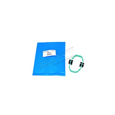 Gasket (OEM) 4526549