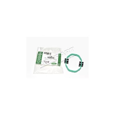 Gasket (Genuine) 4526549