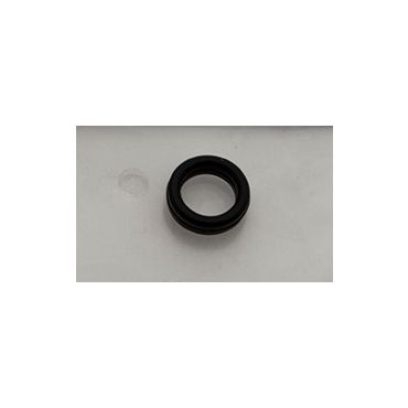 Timing Cover Sealing Washer 4.2/4.4 AJV8 (EUROSPARE) 4526553