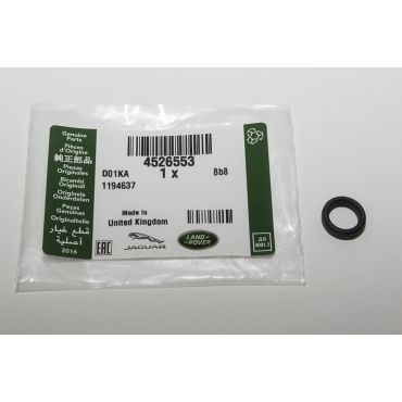 Timing Cover Sealing Washer 4.2/4.4 AJV8 (Genuine) 4526553