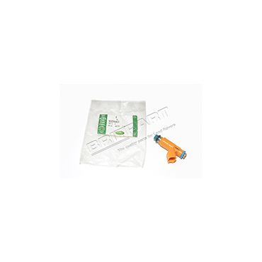 INJECTOR ASY (GENUINE) 4526563