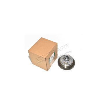 Timing Gear (Upper) (Genuine) Range Rover AJ Petrol 4.4 V8 EFi  4536849LR