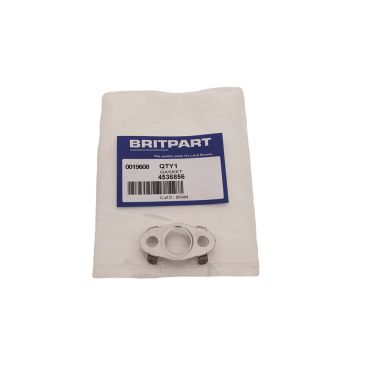 Gasket (Britpart) 4536856