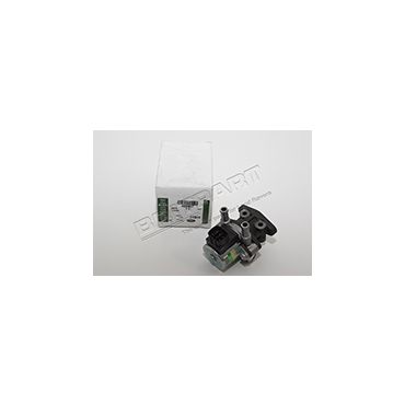 VALVE - EXHAUST EMISSION CONTR (Genuine) 4536857  AJ88582