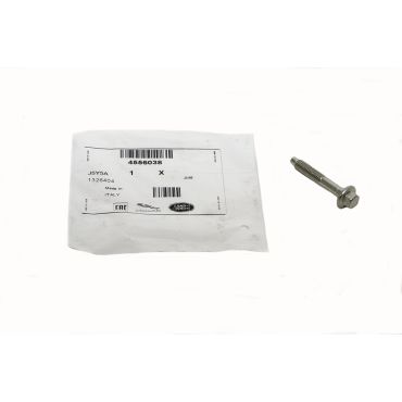 Bolt Cam Carrier TDV6 (Genuine) 4556038 7062845 AJ88164