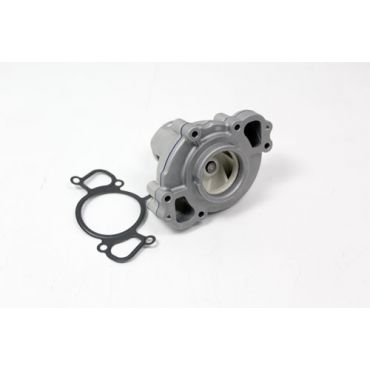 Water Pump 4.2/4.4 V8 AJ V8 (Proflow) 4575902 *UK Made*