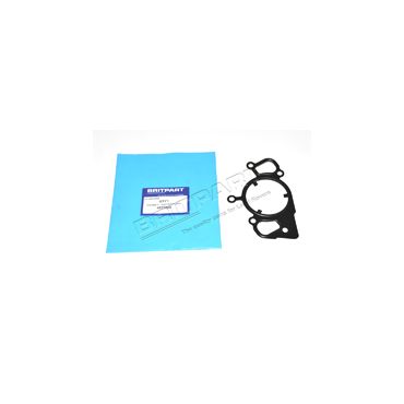 GASKET WATER PUMP 4.2 4.4 AJ ENGINES (Britpart) 4575903
