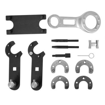 Timing Tool Kit KV6 Freelander 1 (Laser) 4577 DA1121