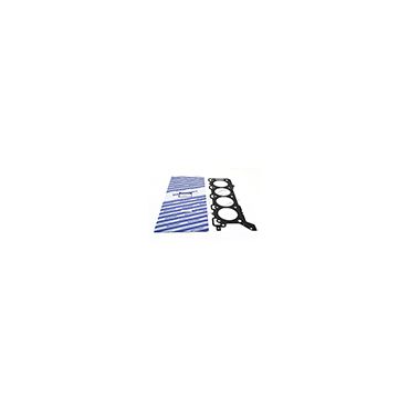 Gasket Cylinder Head RH 4.4 AJ V8 Petrol   4585198