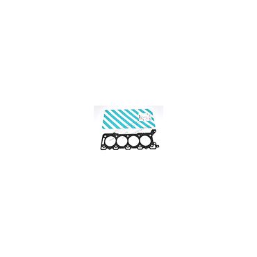 Gasket Cylinder Head RH 4.4 AJ V8 Petrol (PAYEN) 4585198G