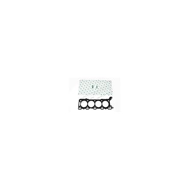 Gasket Cylinder Head RH AJ V8 Petrol  (Genuine) 4585198