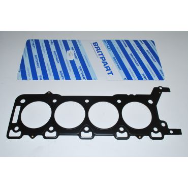 Gasket Cylinder Head LH 4.4 AJV8  4585202